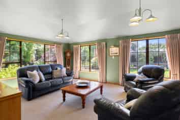 19B Kingham Place, Avonhead