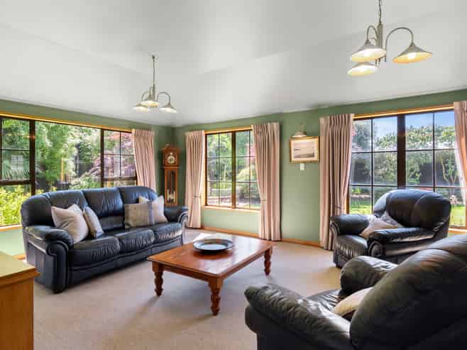 19B Kingham Place, Avonhead