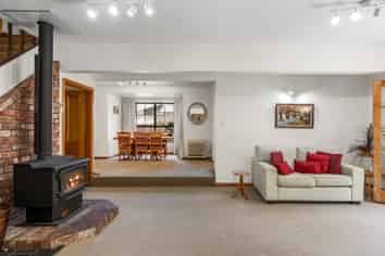 19B Kingham Place, Avonhead