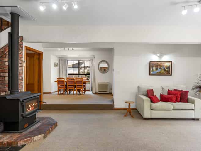 19B Kingham Place, Avonhead