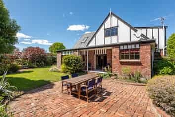 19B Kingham Place, Avonhead