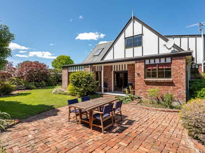 19B Kingham Place, Avonhead