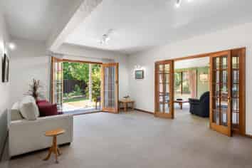 19B Kingham Place, Avonhead