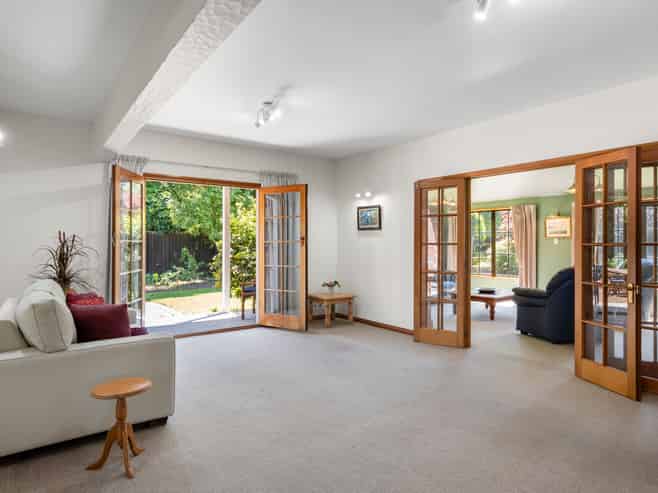 19B Kingham Place, Avonhead