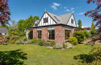 19B Kingham Place, Avonhead