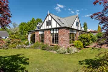 19B Kingham Place, Avonhead