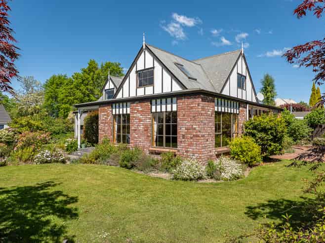 19B Kingham Place, Avonhead