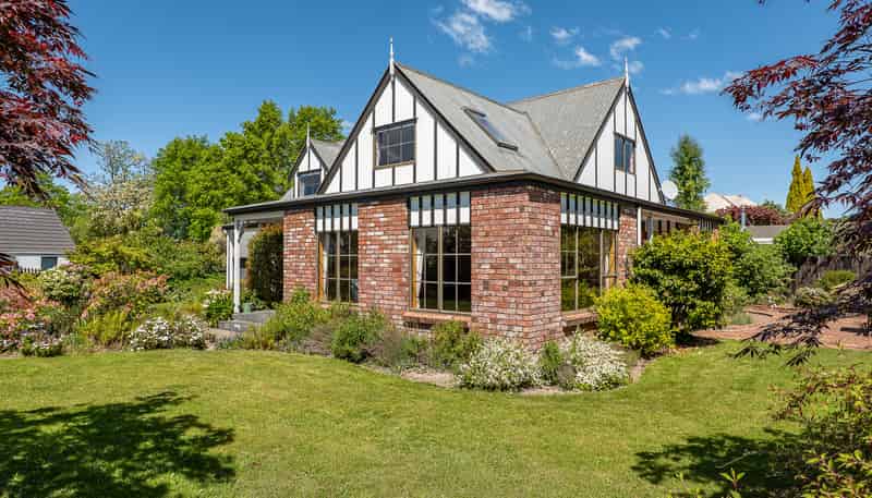 19B Kingham Place, Avonhead