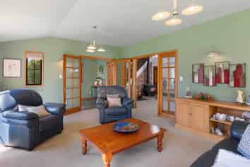 19B Kingham Place, Avonhead