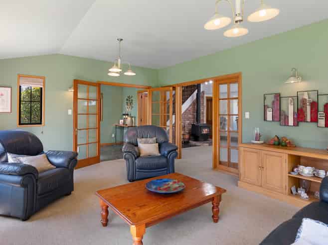 19B Kingham Place, Avonhead