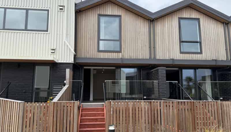 5/98 Walker Road, Point Chevalier