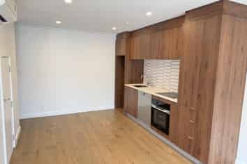 5/98 Walker Road, Point Chevalier