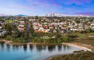 5/98 Walker Road, Point Chevalier