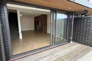 5/98 Walker Road, Point Chevalier