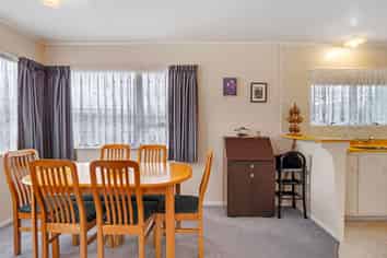 7 Stafford Street, Springvale