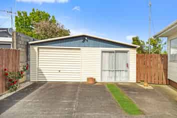 7 Stafford Street, Springvale