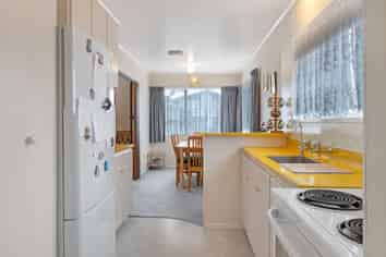 7 Stafford Street, Springvale