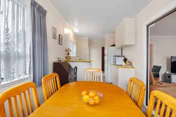 7 Stafford Street, Springvale