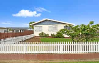 7 Stafford Street, Springvale