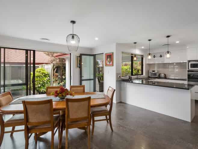 5 Carnoustie Place, Aongatete