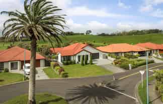 5 Carnoustie Place, Aongatete