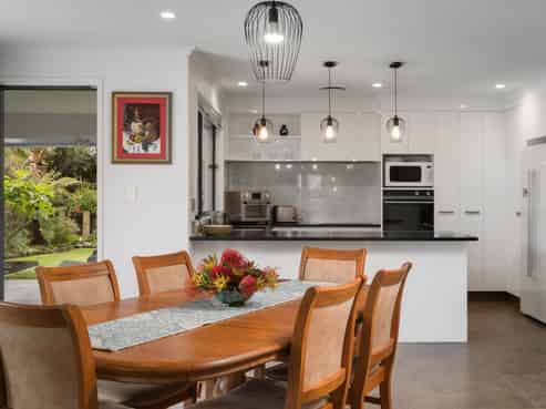 5 Carnoustie Place, Katikati