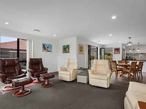 5 Carnoustie Place, Katikati