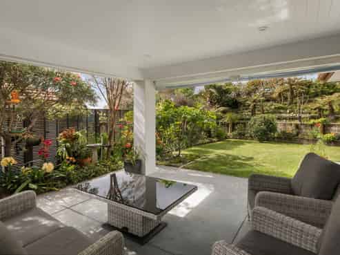 5 Carnoustie Place, Katikati