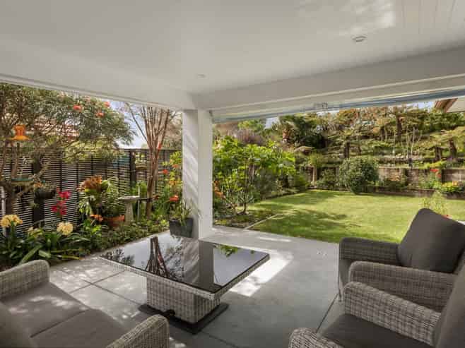 5 Carnoustie Place, Aongatete