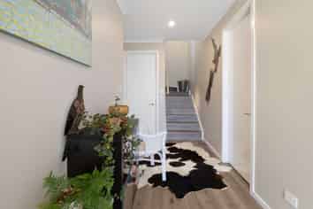 12 Longbeach Drive, Castlecliff