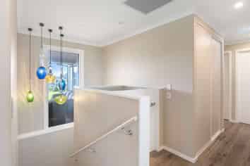 12 Longbeach Drive, Castlecliff