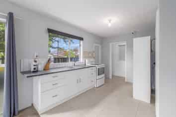 1/93 Geraldine Street, Edgeware