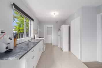 1/93 Geraldine Street, Edgeware