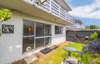 1/93 Geraldine Street, Edgeware