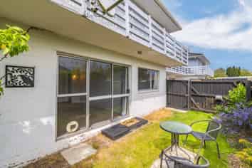 1/93 Geraldine Street, Edgeware