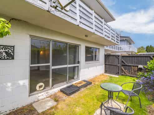 1/93 Geraldine Street, Edgeware