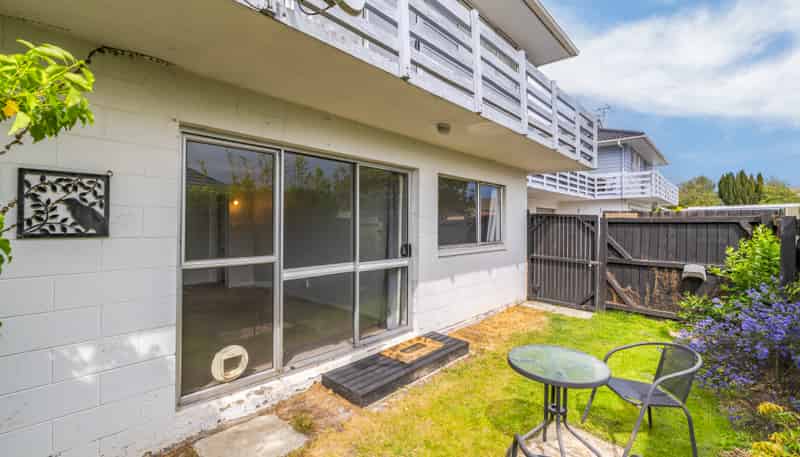 1/93 Geraldine Street, Edgeware