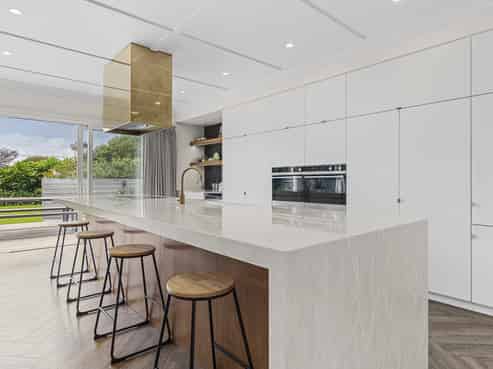 33 Ballance Street, Lower Vogeltown