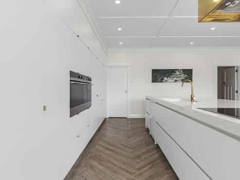 33 Ballance Street, Lower Vogeltown