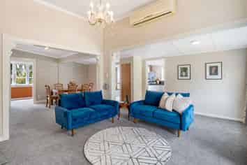 466 State Highway 4, Papaiti