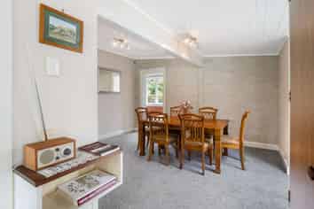 466 State Highway 4, Papaiti