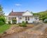 466 State Highway 4, Parikino, Whanganui, Manawatu / Whanganui