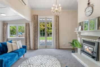 466 State Highway 4, Papaiti