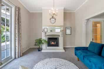 466 State Highway 4, Papaiti