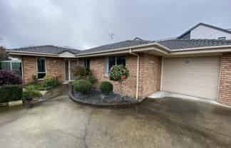 27A Enderley Avenue, Enderley