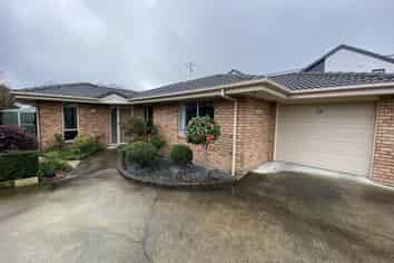 27A Enderley Avenue, Enderley