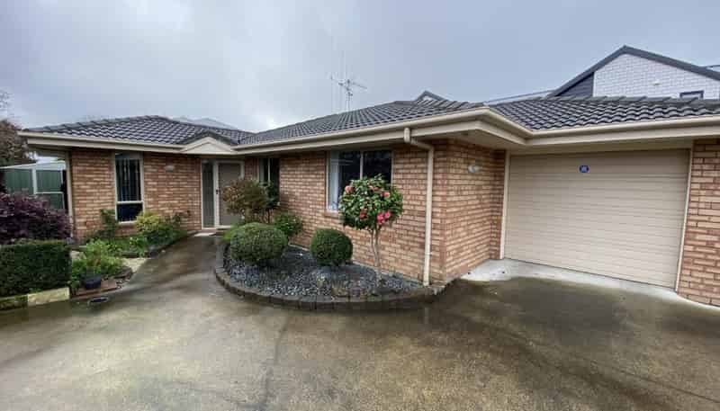 27A Enderley Avenue, Enderley