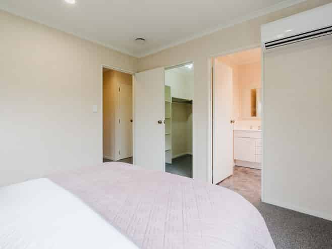 4 McKenzie Place, Rototuna