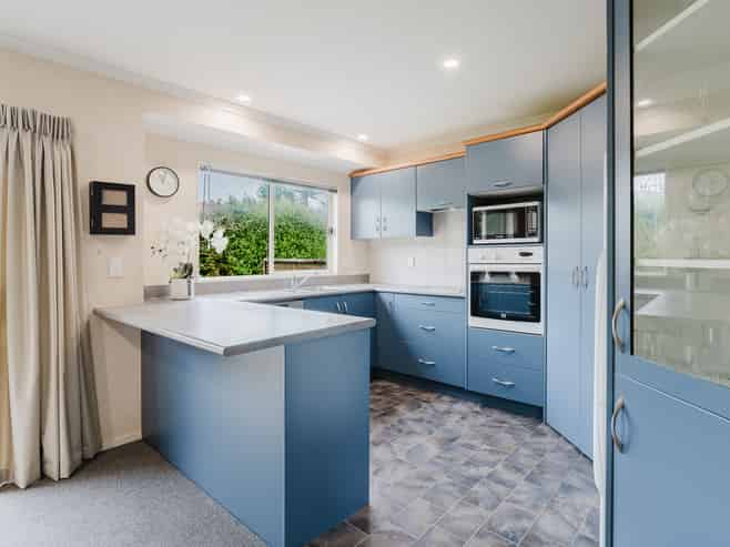 4 McKenzie Place, Rototuna