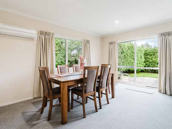 4 McKenzie Place, Rototuna